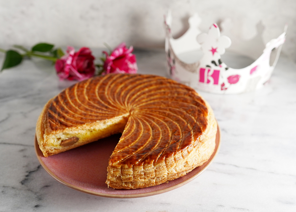 galette_des_rois02