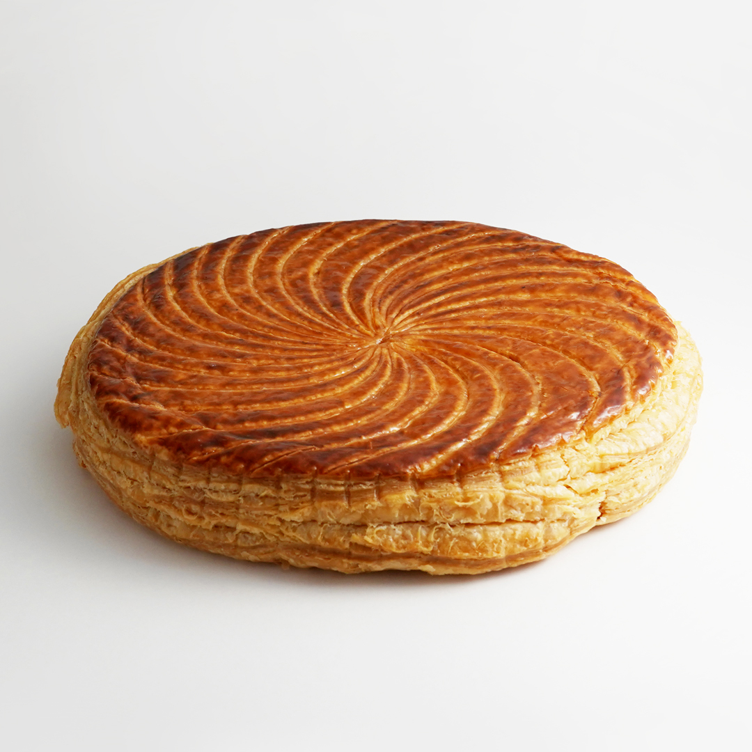 galette_des_rois04