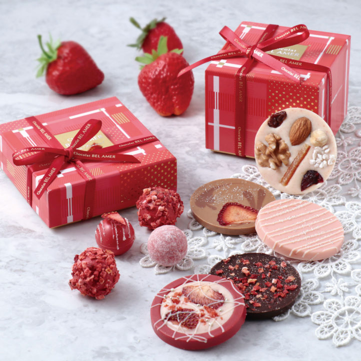 8e8385d006c11e57d066f70194453e8d-722x722