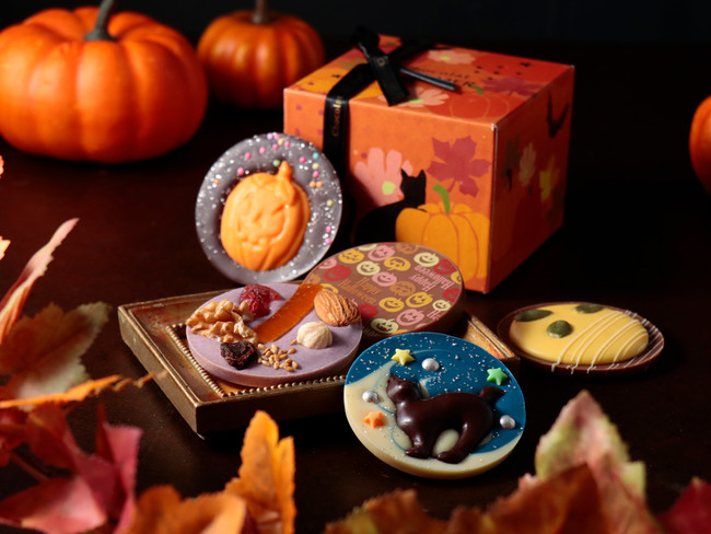 d36932-137-6a7a9b6c98fa53bf92df-4