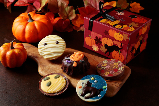 d36932-137-f6740260a75b89c12e54-5