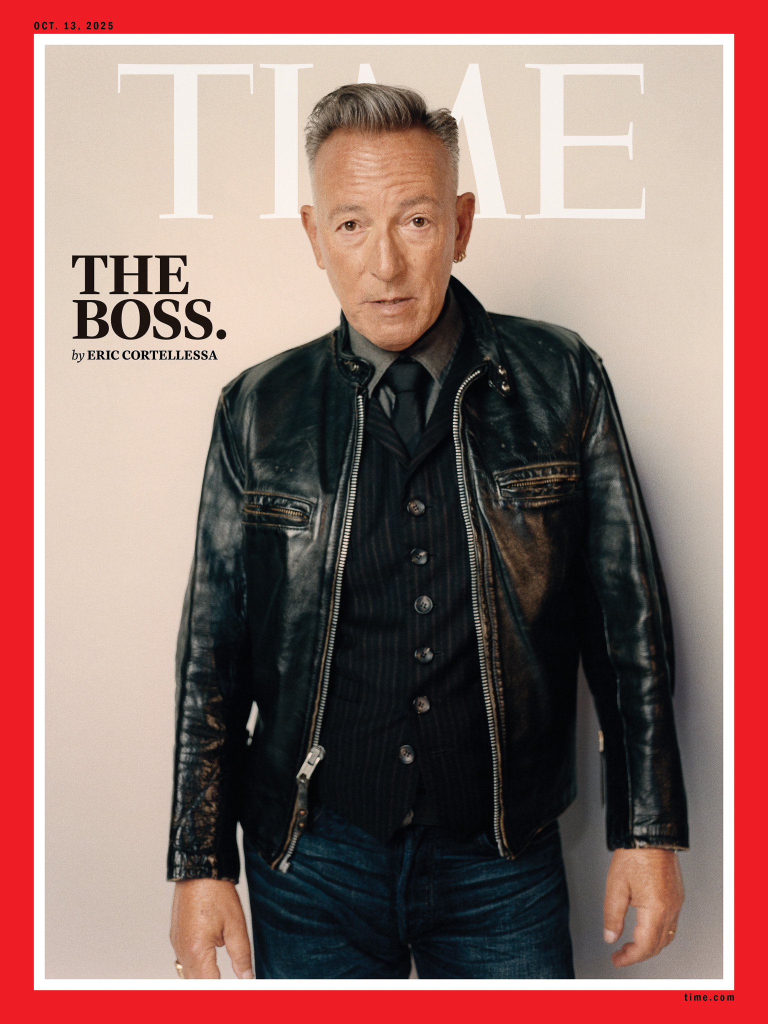 TIME Magazine Asia Editionに、弊社代表 大平直のコメントおよびベルアメール京都別邸「瑞穂のしずく」が掲載されました